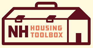 NH housing toolbox