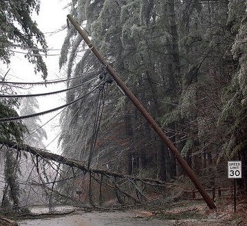 ice_storm