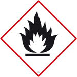 flammable.png