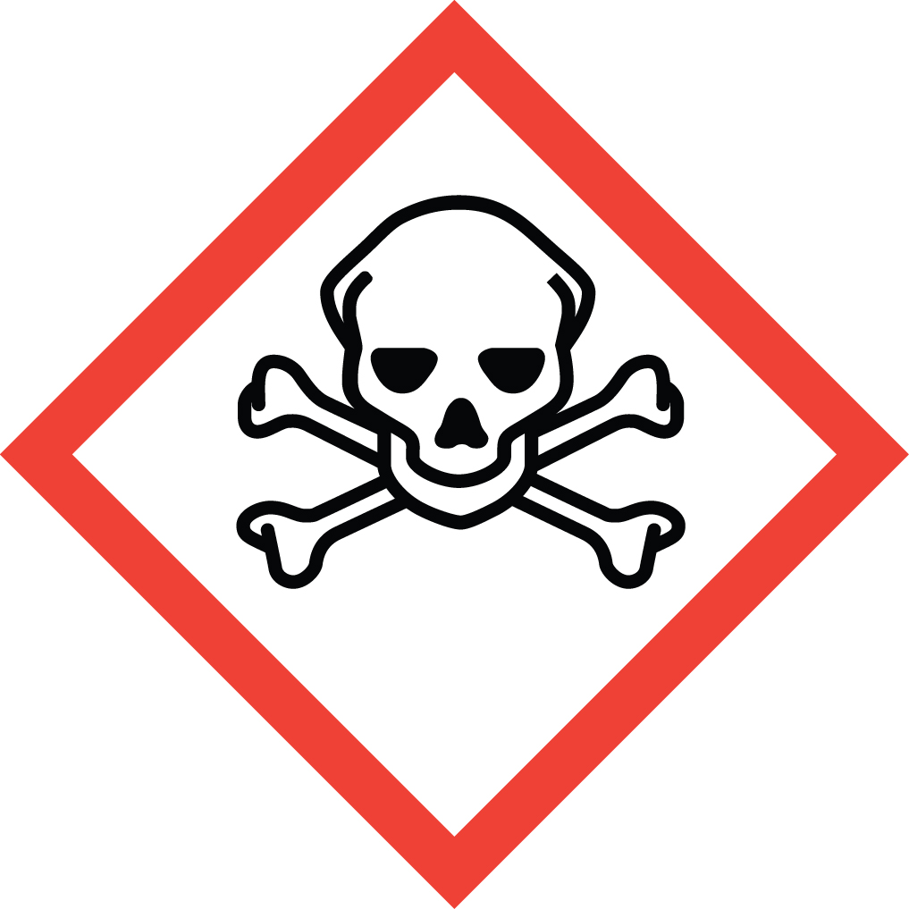 toxic osha