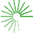 nashuarpc.org-logo