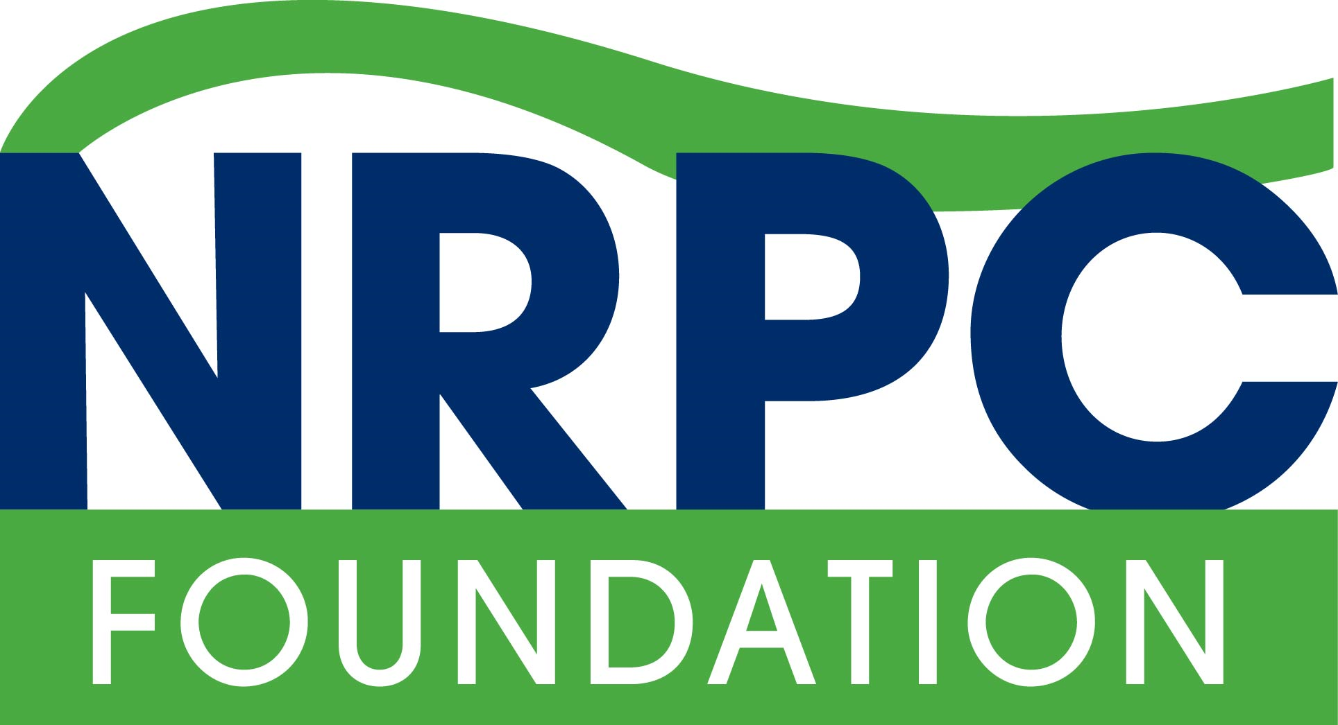 NRCPFoundationLogo_background