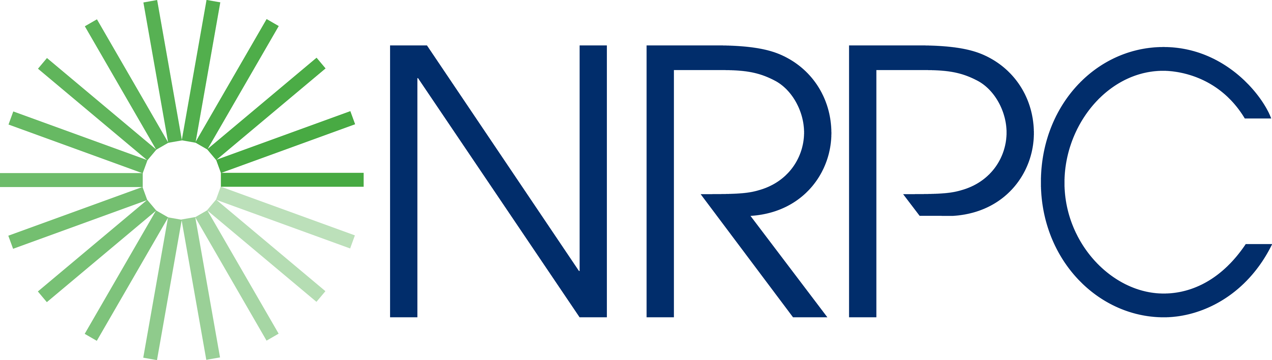 Nashua Regional Planning Commission Logo