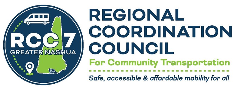 RCC_Logo