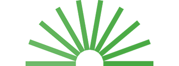 aside-sun-img