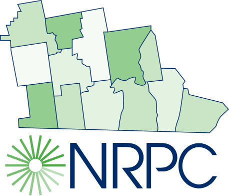 Nashua Regional Planning Commission, NH