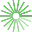 footer-sun-img