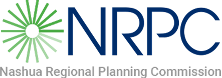 Nashua Regional Planning Commission, NH