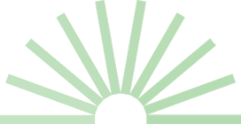 qlink-sun-img