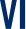 vi-icon